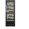 Racitor de vinuri Liebherr WPbsi 5052, 131 sticle, 319 l, 60 cm, EasyFill, HumiditySelect, UVProtect Plus, SmartDeviceBox integrat, Clasa F