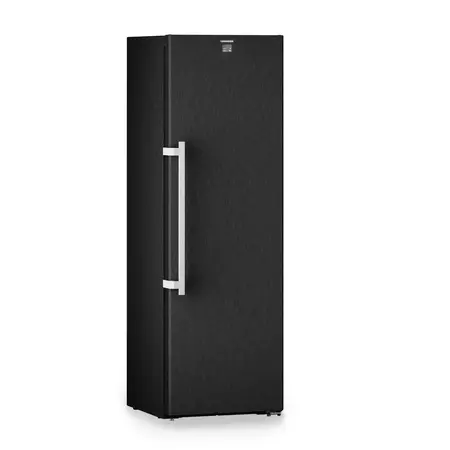 Racitor de vinuri Liebherr WSbsi 5252, 155 sticle, 349 l, 60 cm, EasyFill, HumiditySelect, SmartDevi