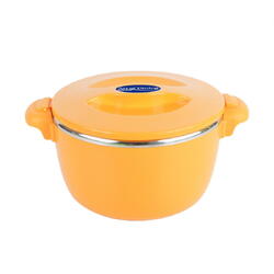 Heinner CASEROLA TERMICA 6L, NOVA