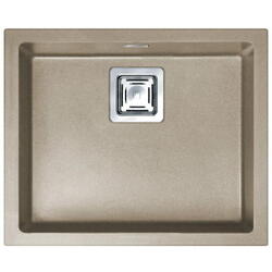 Alveus 560 X 460 X 200; 1X