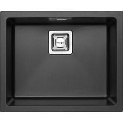 Alveus 560 X 460 X 200; 1X