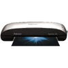 Laminator Fellowes Spectra A4