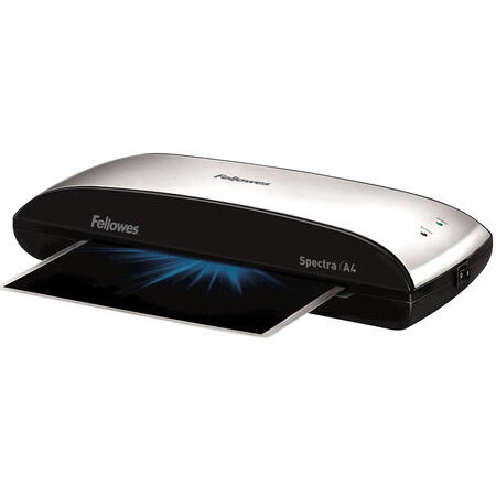 Laminator Fellowes Spectra A4