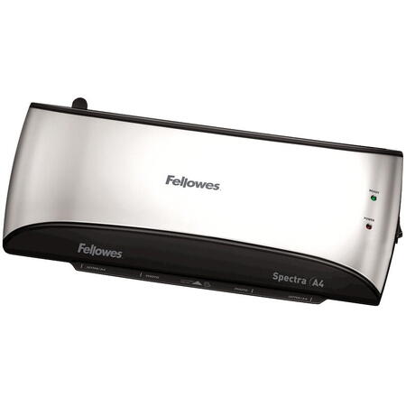 Laminator Fellowes Spectra A4