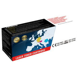 Toner Samsung ML-5010ND/ML-5015ND, negru