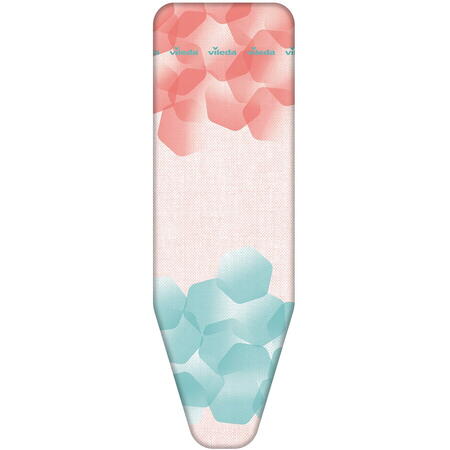 Husa Vileda Comfort Plus, universala, 110-130 / 30-45 cm