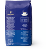 Cafea boabe Tchibo Exclusive, 500g