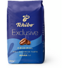 Cafea boabe Tchibo Exclusive, 500g