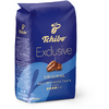 Cafea boabe Tchibo Exclusive, 500g