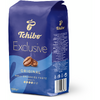 Cafea boabe Tchibo Exclusive, 500g
