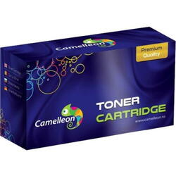 Toner CAMELLEON TN2421-CP Black