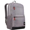 Case Logic Rucsac laptop Uplink 15.6", Gri/Negru