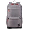 Case Logic Rucsac laptop Uplink 15.6", Gri/Negru