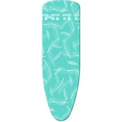 Leifheit Husa masa de calcat Thermo Reflect M