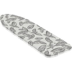 Husa masa de calcat Leifheit Perfect Steam S / M