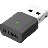 D-Link Adaptor Wireless DWA-131