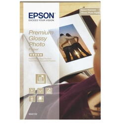 Hartie foto Epson Glossy C13S042153, 10cm x 15cm