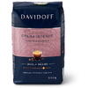 Cafea boabe Davidoff Café Crema Intense, 500g