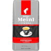 Cafea boabe Julius Meinl Trend Collection Espresso Classico, 1 Kg.