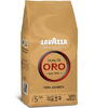 Cafea boabe Lavazza Qualita Oro, 1Kg