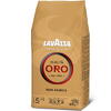 Cafea boabe Lavazza Qualita Oro, 1Kg