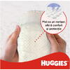 Scutece Huggies Ultra Comfort Mega UNISEX 5, 11-25 kg, 58 buc