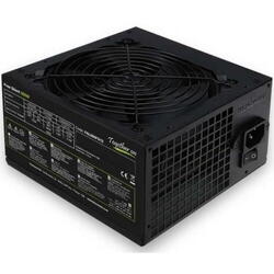 Sursa de alimentare Tecnoware TW-FAL550FS12, Free Silent, 550W, ATX, PFC Activ