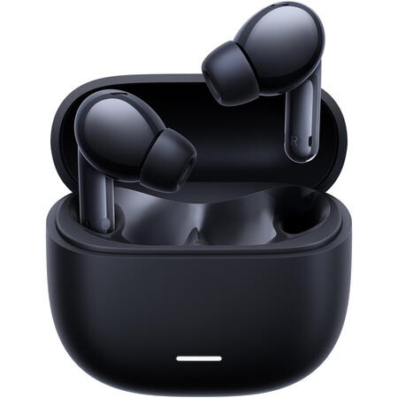 Redmi Buds 6 Lite Black