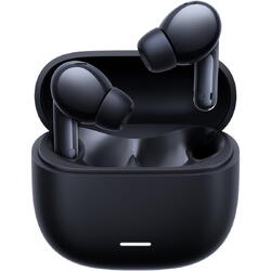 Xiaomi Redmi Buds 6 Lite Black