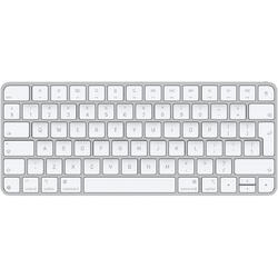 Tastatura Apple Magic Keyboard (2024), layout RO
