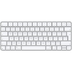 Keyboard Apple Magic, Touch ID- Romanian
