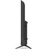 Televizor Allview QLED 43iPlay6200 U, 109 cm, Smart, 4K Ultra HD, Clasa F