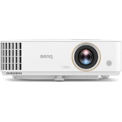 Videoproiector BenQ TH685P, FHD 1080p, 1920x1080, 3500 ANSI lm, DLP, 16:9