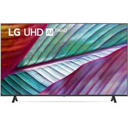 Televizor LED LG 50UR781C, 127cm, Ultra HD 4K, Smart TV, WiFi