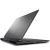 Laptop Dell AlienWare M18 R2 AWM18R2I9648RTXWP, 18 inch 2560 x 1600, Intel Core i9-14900HX 24 C / 32 T, 2.2 GHz - 5.8 GHz, 36 MB cache, 64 GB DDR5, 2 TB SSD, Nvidia GeForce RTX 4090, Windows 11 Pro