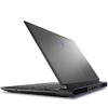 Laptop Dell AlienWare M18 R2 AWM18R2I9648RTXWP, 18 inch 2560 x 1600, Intel Core i9-14900HX 24 C / 32 T, 2.2 GHz - 5.8 GHz, 36 MB cache, 64 GB DDR5, 2 TB SSD, Nvidia GeForce RTX 4090, Windows 11 Pro