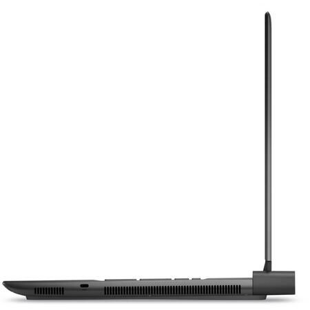 Laptop Dell AlienWare M18 R2 AWM18R2I9648RTXWP, 18 inch 2560 x 1600, Intel Core i9-14900HX 24 C / 32 T, 2.2 GHz - 5.8 GHz, 36 MB cache, 64 GB DDR5, 2 TB SSD, Nvidia GeForce RTX 4090, Windows 11 Pro