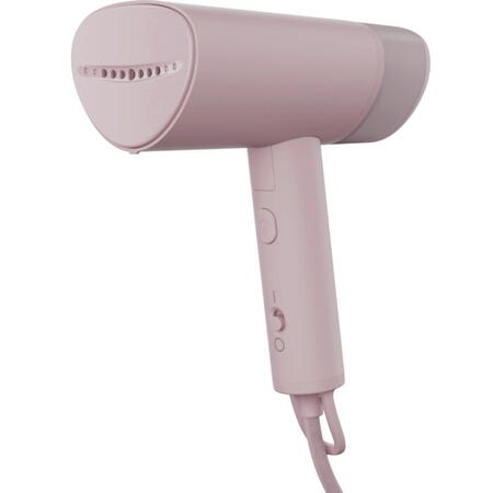 Aparat de calcat vertical Electrolux E5HS1-4WP Care 500