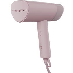 Aparat de calcat vertical Electrolux E5HS1-4WP Care 500