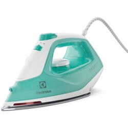 Electrolux Fier de calcat, E5SI2-2AM, Care 500, 2200 W, Verde