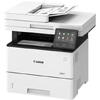Multifunctional laser A4 mono fax Canon MF553dw