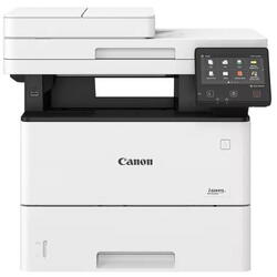 Multifunctional laser A4 mono fax Canon MF553dw