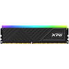 A-Data ADATA XPG SPECTRIX DDR4 16GB 3600 CL18