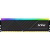 A-Data ADATA XPG SPECTRIX DDR4 16GB 3600 CL18