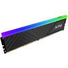 A-Data ADATA XPG SPECTRIX DDR4 16GB 3600 CL18