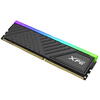 A-Data ADATA XPG SPECTRIX DDR4 16GB 3600 CL18