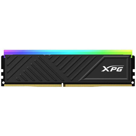 ADATA XPG SPECTRIX DDR4 16GB 3600 CL18