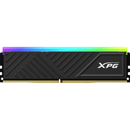 ADATA XPG SPECTRIX DDR4 16GB 3600 CL18