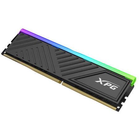 ADATA XPG SPECTRIX DDR4 16GB 3600 CL18
