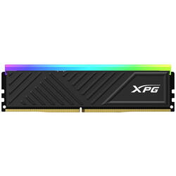 A-Data ADATA XPG SPECTRIX DDR4 16GB 3600 CL18